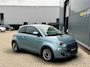 Fiat 500e Icon 42 kWh *camera *carplay *keyless *19.850 km