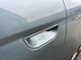Fiat 500e Icon 42 kWh *camera *carplay *keyless *19.850 km