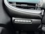 Fiat 500e Icon 42 kWh *camera *carplay *keyless *19.850 km