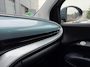 Fiat 500e Icon 42 kWh *camera *carplay *keyless *19.850 km