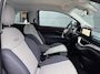 Fiat 500e Icon 42 kWh *camera *carplay *keyless *19.850 km
