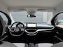 Fiat 500e Icon 42 kWh *camera *carplay *keyless *19.850 km