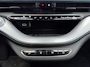 Fiat 500e Icon 42 kWh *camera *carplay *keyless *19.850 km