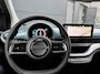 Fiat 500e Icon 42 kWh *camera *carplay *keyless *19.850 km