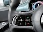 Fiat 500e Icon 42 kWh *camera *carplay *keyless *19.850 km