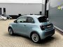 Fiat 500e Icon 42 kWh *camera *carplay *keyless *19.850 km