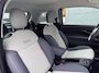 Fiat 500e Icon 42 kWh *camera *carplay *keyless *19.850 km