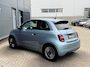 Fiat 500e Icon 42 kWh *camera *carplay *keyless *19.850 km