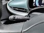 Fiat 500e Icon 42 kWh *camera *carplay *keyless *19.850 km
