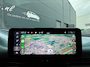 Fiat 500e Icon 42 kWh *camera *carplay *keyless *19.850 km