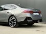 BMW 5-Serie 530e M-Sport Pro - Pano Trekhaak Comfortstoelen