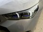 BMW 5-Serie 530e M-Sport Pro - Pano Trekhaak Comfortstoelen