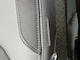 BMW 5-Serie 530e M-Sport Pro - Pano Trekhaak Comfortstoelen