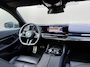 BMW 5-Serie 530e M-Sport Pro - Pano Trekhaak Comfortstoelen