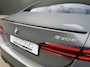 BMW 5-Serie 530e M-Sport Pro - Pano Trekhaak Comfortstoelen