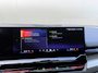 BMW 5-Serie 530e M-Sport Pro - Pano Trekhaak Comfortstoelen