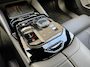 BMW 5-Serie 530e M-Sport Pro - Pano Trekhaak Comfortstoelen