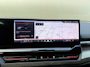 BMW 5-Serie 530e M-Sport Pro - Pano Trekhaak Comfortstoelen