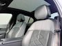 BMW 5-Serie 530e M-Sport Pro - Pano Trekhaak Comfortstoelen