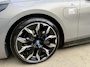 BMW 5-Serie 530e M-Sport Pro - Pano Trekhaak Comfortstoelen