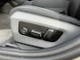 BMW 5-Serie 530e M-Sport Pro - Pano Trekhaak Comfortstoelen
