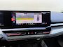 BMW 5-Serie 530e M-Sport Pro - Pano Trekhaak Comfortstoelen