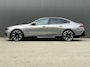 BMW 5-Serie 530e M-Sport Pro - Pano Trekhaak Comfortstoelen