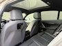 BMW 5-Serie 530e M-Sport Pro - Pano Trekhaak Comfortstoelen