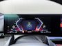 BMW 5-Serie 530e M-Sport Pro - Pano Trekhaak Comfortstoelen