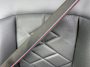 BMW 5-Serie 530e M-Sport Pro - Pano Trekhaak Comfortstoelen