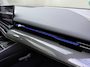 BMW 5-Serie 530e M-Sport Pro - Pano Trekhaak Comfortstoelen