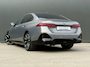 BMW 5-Serie 530e M-Sport Pro - Pano Trekhaak Comfortstoelen