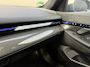 BMW 5-Serie 530e M-Sport Pro - Pano Trekhaak Comfortstoelen