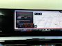 BMW 5-Serie 530e M-Sport Pro - Pano Trekhaak Comfortstoelen