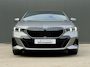BMW 5-Serie 530e M-Sport Pro - Pano Trekhaak Comfortstoelen