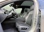 BMW 5-Serie 530e M-Sport Pro - Pano Trekhaak Comfortstoelen