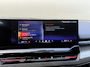 BMW 5-Serie 530e M-Sport Pro - Pano Trekhaak Comfortstoelen