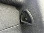 BMW 5-Serie 530e M-Sport Pro - Pano Trekhaak Comfortstoelen