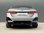 BMW 5-Serie 530e M-Sport Pro - Pano Trekhaak Comfortstoelen