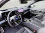 BMW 5-Serie 530e M-Sport Pro - Pano Trekhaak Comfortstoelen