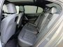 BMW 5-Serie 530e M-Sport Pro - Pano Trekhaak Comfortstoelen