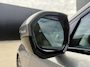 BMW 5-Serie 530e M-Sport Pro - Pano Trekhaak Comfortstoelen