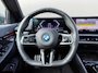 BMW 5-Serie 530e M-Sport Pro - Pano Trekhaak Comfortstoelen