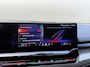 BMW 5-Serie 530e M-Sport Pro - Pano Trekhaak Comfortstoelen