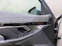 BMW 5-Serie 530e M-Sport Pro - Pano Trekhaak Comfortstoelen