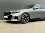 BMW 5-Serie 530e M-Sport Pro - Pano Trekhaak Comfortstoelen