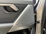 BMW 5-Serie 530e M-Sport Pro - Pano Trekhaak Comfortstoelen