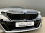 BMW 5-Serie 530e M-Sport Pro - Pano Trekhaak Comfortstoelen