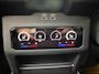 BMW 5-Serie 530e M-Sport Pro - Pano Trekhaak Comfortstoelen