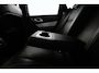 Land Rover Range Rover Velar 2.0 P250 Turbo AWD R-Dynamic HSE | UV00051 |